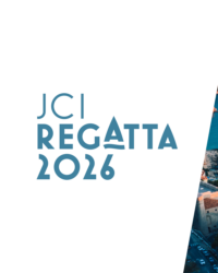 JCI Regatta Foundation